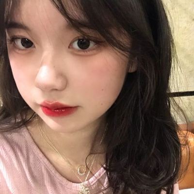 九游仙魔劫手机版下载